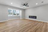 10129 Newcombe Drive - Photo 10