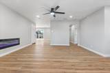 10129 Newcombe Drive - Photo 11