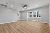 10129 Newcombe Drive - Photo 12