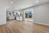 10129 Newcombe Drive - Photo 13