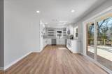 10129 Newcombe Drive - Photo 14