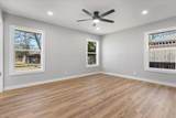 10129 Newcombe Drive - Photo 15