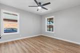 10129 Newcombe Drive - Photo 16