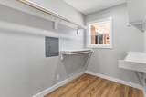 10129 Newcombe Drive - Photo 17