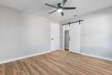 10129 Newcombe Drive - Photo 18