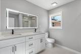10129 Newcombe Drive - Photo 19