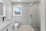 10129 Newcombe Drive - Photo 20