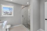 10129 Newcombe Drive - Photo 21