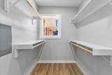 10129 Newcombe Drive - Photo 23