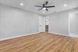 10129 Newcombe Drive - Photo 24