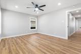 10129 Newcombe Drive - Photo 25