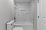10129 Newcombe Drive - Photo 26