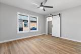 10129 Newcombe Drive - Photo 27