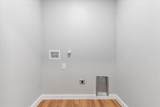 10129 Newcombe Drive - Photo 28