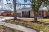 10129 Newcombe Drive - Photo 29