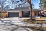 10129 Newcombe Drive - Photo 30