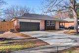 10129 Newcombe Drive - Photo 31