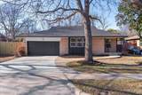 10129 Newcombe Drive - Photo 32