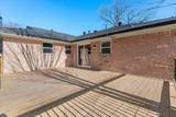 10129 Newcombe Drive - Photo 33
