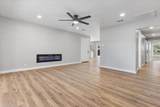 10129 Newcombe Drive - Photo 8