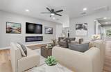 10129 Newcombe Drive - Photo 9