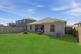 168 Bovine Drive - Photo 30