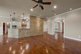 504 Casa Del Rancho Road - Photo 12