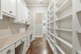 504 Casa Del Rancho Road - Photo 13