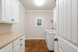 504 Casa Del Rancho Road - Photo 14