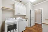 504 Casa Del Rancho Road - Photo 15