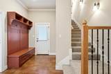504 Casa Del Rancho Road - Photo 16
