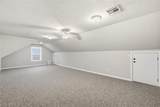 504 Casa Del Rancho Road - Photo 17