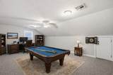 504 Casa Del Rancho Road - Photo 18