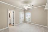 504 Casa Del Rancho Road - Photo 19