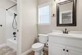 504 Casa Del Rancho Road - Photo 20