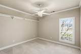 504 Casa Del Rancho Road - Photo 21