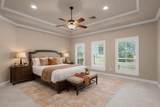 504 Casa Del Rancho Road - Photo 22