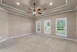 504 Casa Del Rancho Road - Photo 23