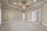 504 Casa Del Rancho Road - Photo 24
