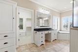 504 Casa Del Rancho Road - Photo 25
