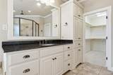 504 Casa Del Rancho Road - Photo 26