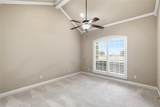504 Casa Del Rancho Road - Photo 28