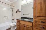 504 Casa Del Rancho Road - Photo 29