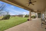 504 Casa Del Rancho Road - Photo 30