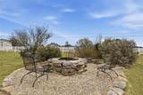504 Casa Del Rancho Road - Photo 31