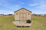504 Casa Del Rancho Road - Photo 32
