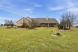 504 Casa Del Rancho Road - Photo 33