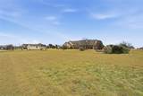 504 Casa Del Rancho Road - Photo 34
