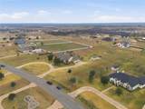504 Casa Del Rancho Road - Photo 35