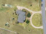 504 Casa Del Rancho Road - Photo 36